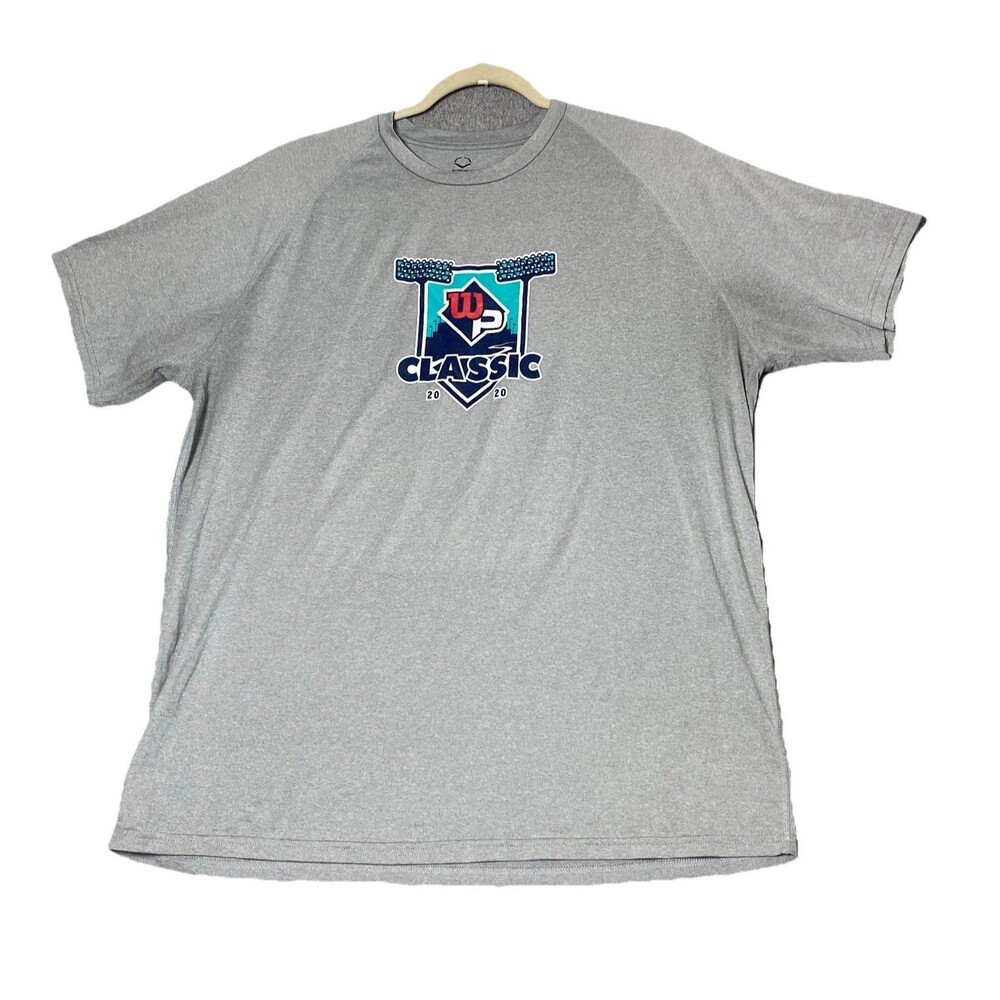 Evoshield CLASSIC 2020 Men’s T-shirt Size XL